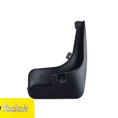 گل پخش کن PKY0001169-207