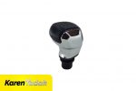 PKY0001182-headgear207-206