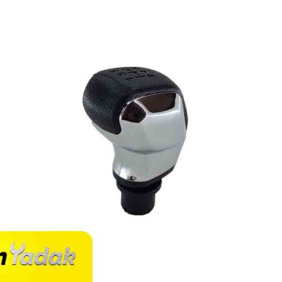 PKY0001182-headgear207-206