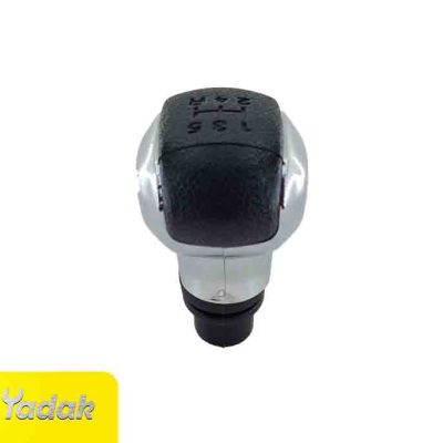 PKY0001182-headgear207-206