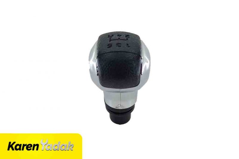 PKY0001182-headgear207-206