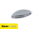 PKY0001181-mirrorfelap