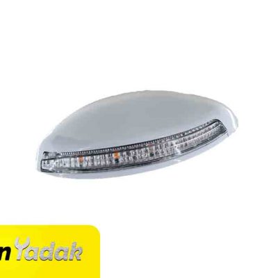 PKY0001181-mirrorfelap