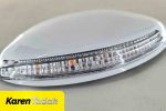 PKY0001181-mirrorfelap