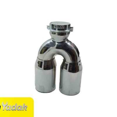 PKY0001180