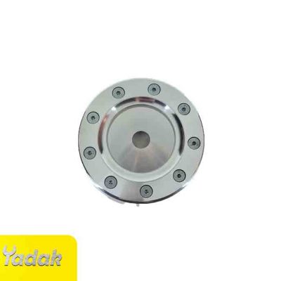 درب باک لیزری -PKY0001179