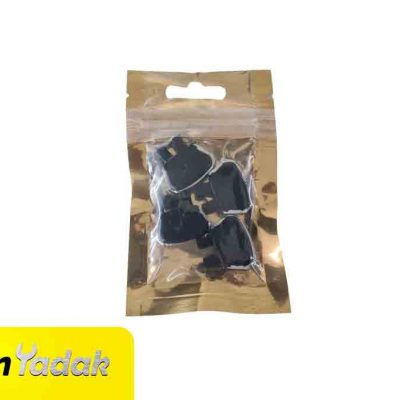 PKY0001177