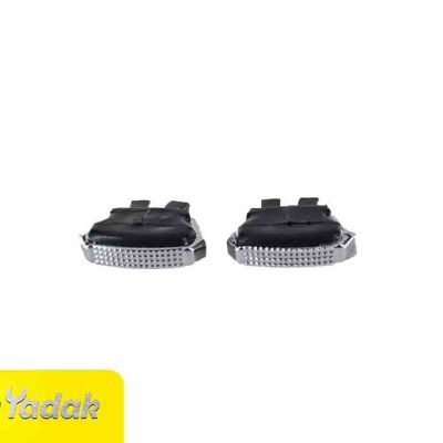 PKY0001177