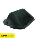 چراغ سوم ساندرو - Image 3
