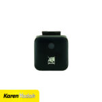 کلیدقفل کودک 206