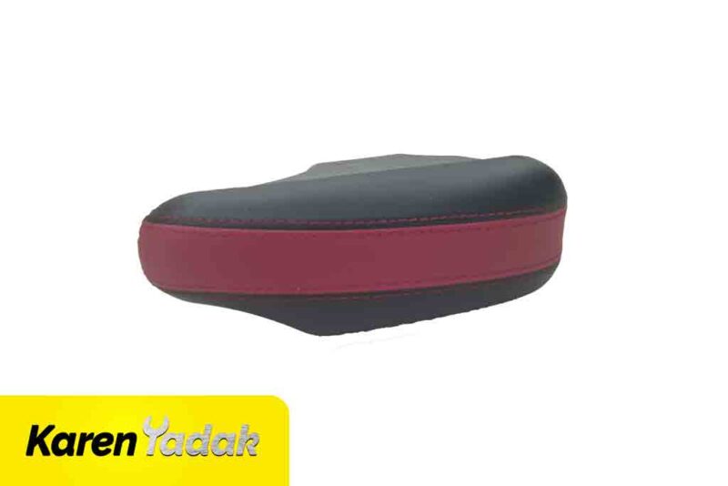 کنسول وسط کوییک و ساینا - Image 3