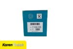 فیلتر روغن کوتاه 206 و 207 Orginal - Image 3