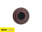 فیلتر روغن کوتاه 206 و 207 Orginal - Image 2