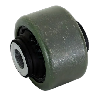 PKY0001382